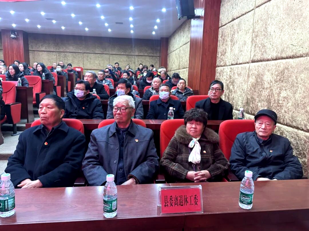 1768208013907410.jpg 微信圖片_2026-01-12_165149_287.jpg