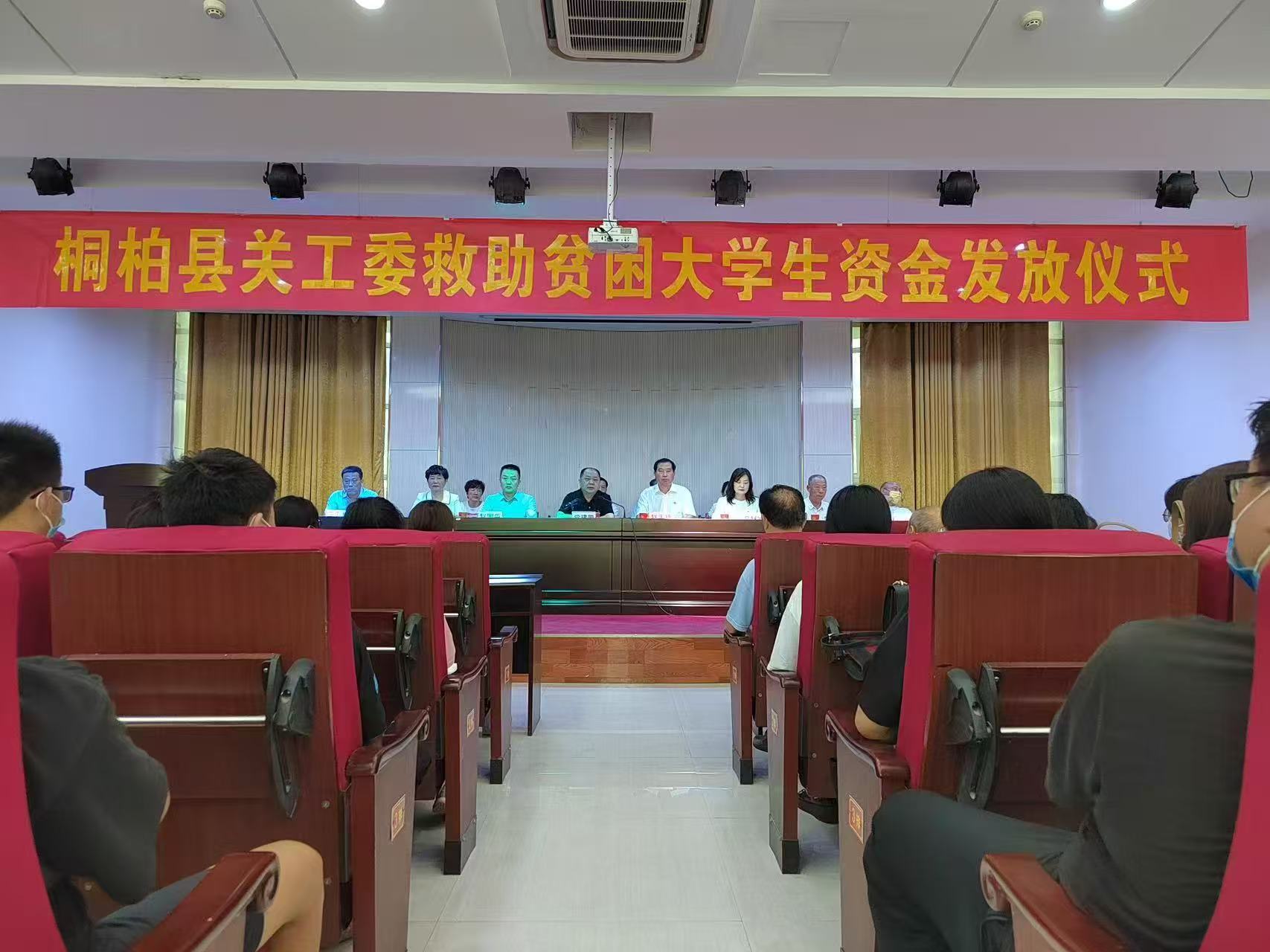 1768210604785643.jpg 250109d42222a96b76b1e9cf2bd3d54c.jpg