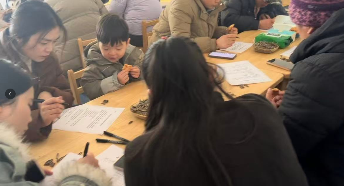 1768218883354974.png afca04d1897cef8e19eb76adb44a822.png