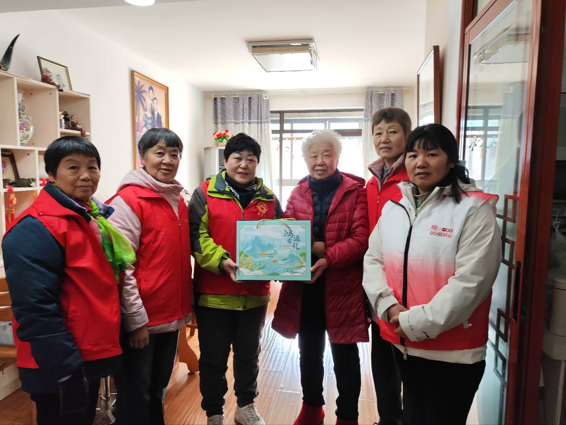 1768265876206618.jpg F13AB8BF7B93B4D2172AD2199796F4A7.jpg