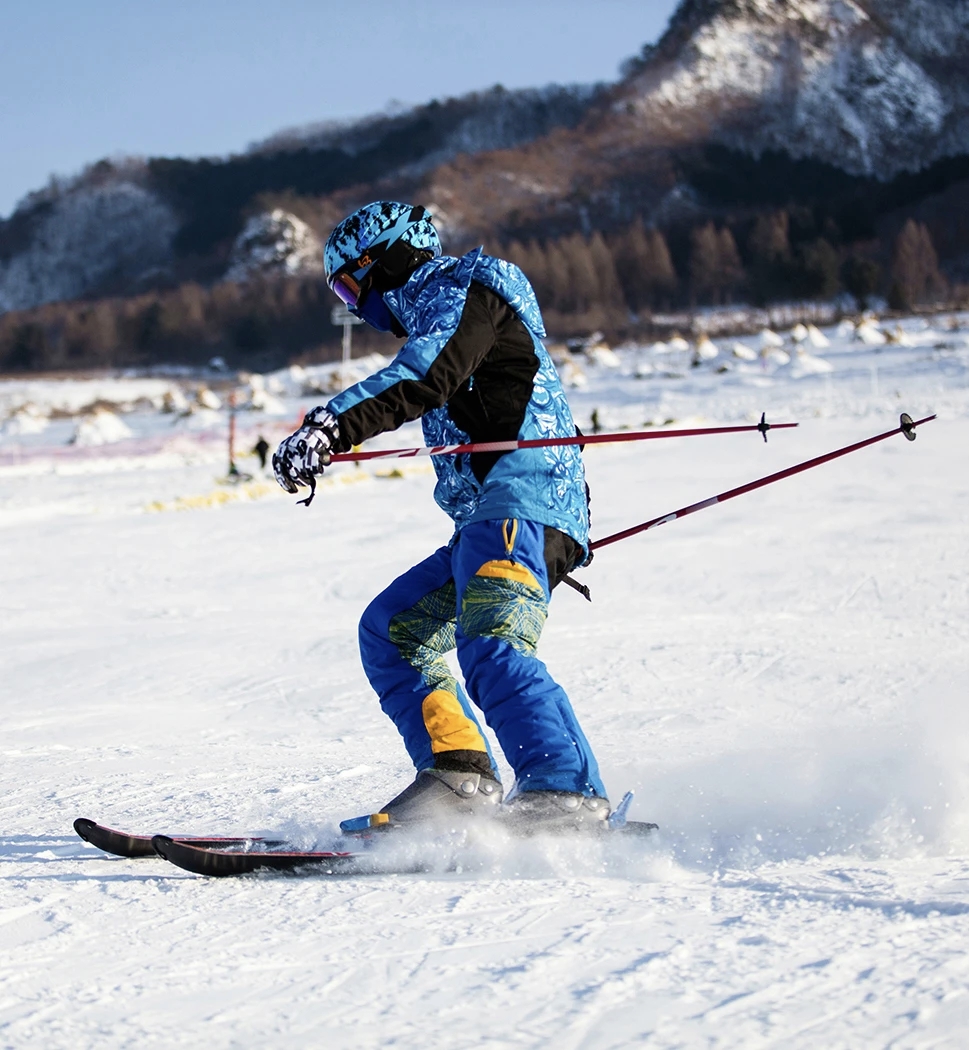 1768266315330853.jpg 微信圖片_20260112110021_627_58.jpg