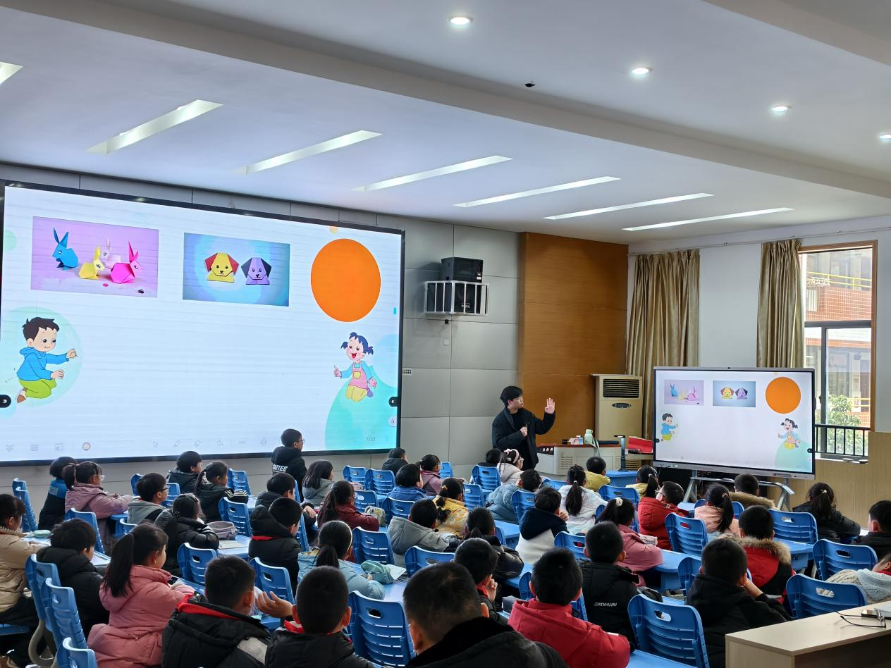 1768269240981214.png 微信圖片_2026-01-13_095155_353.png