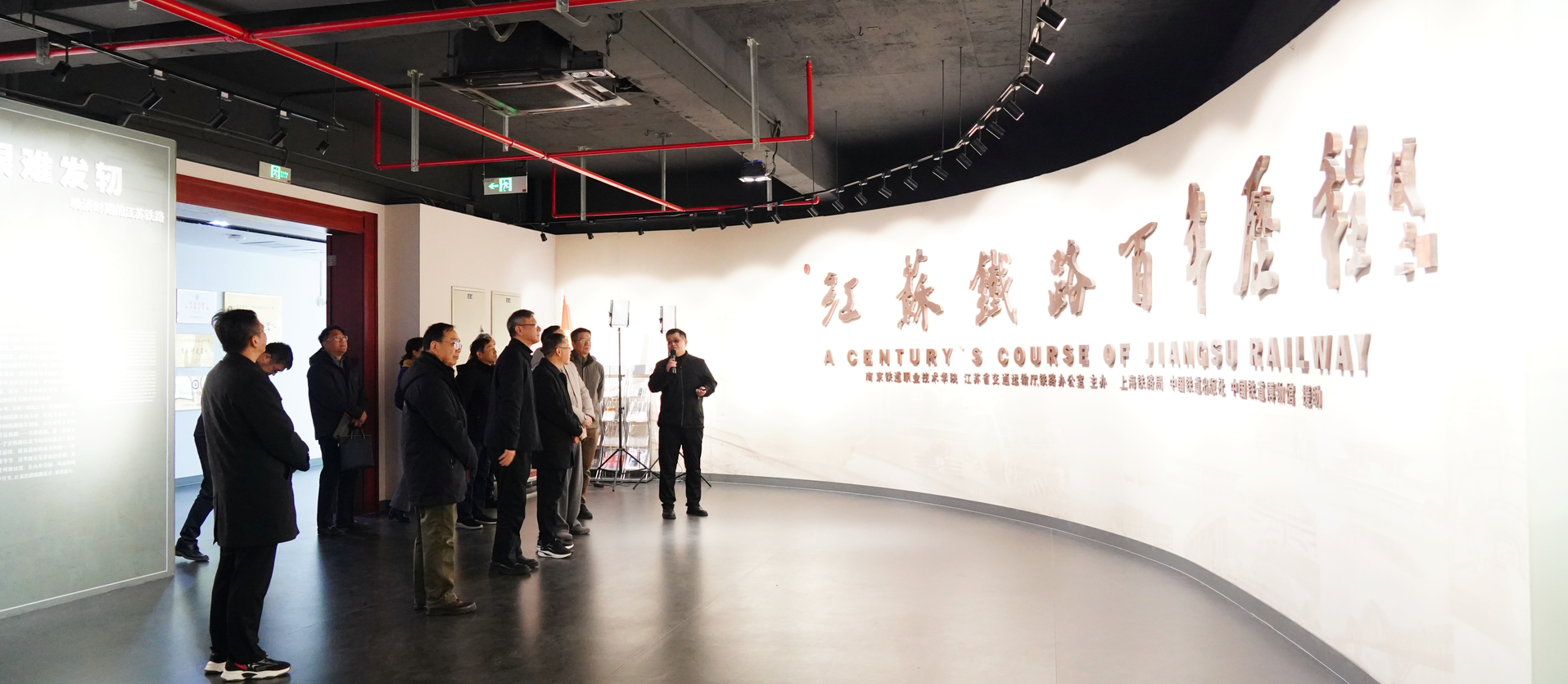 1768271671618792.png 12.png