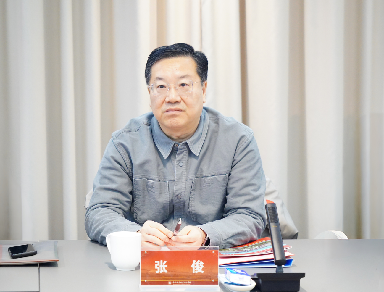 1768271733119451.png 13.png