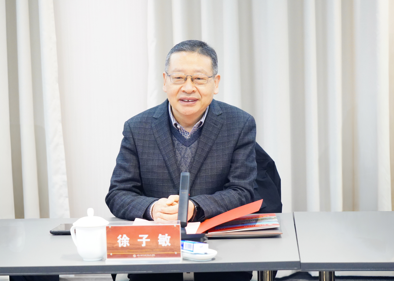 1768271745491390.png 14.png