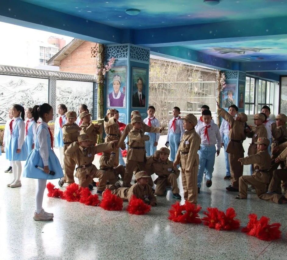 1768272189489685.jpg 13.jpg