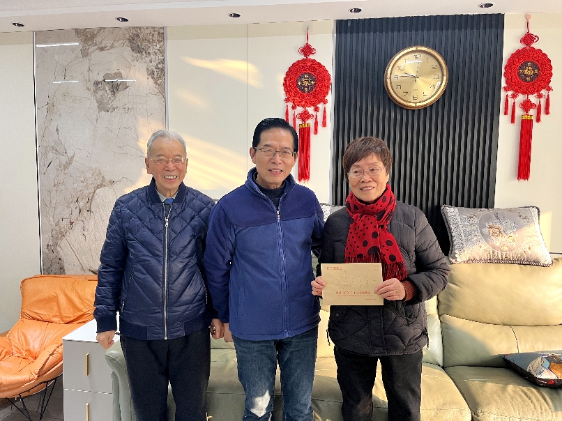 1768273554191900.jpg e3baf0992352f89f3b647225b7b384e3.jpg