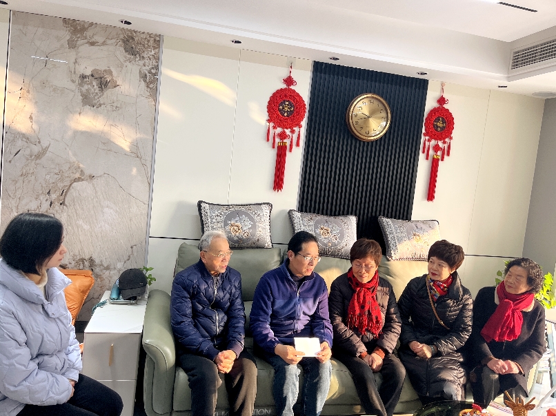 1768273607547462.jpg cb6c53ff15defb55d96e9213f2768191.jpg