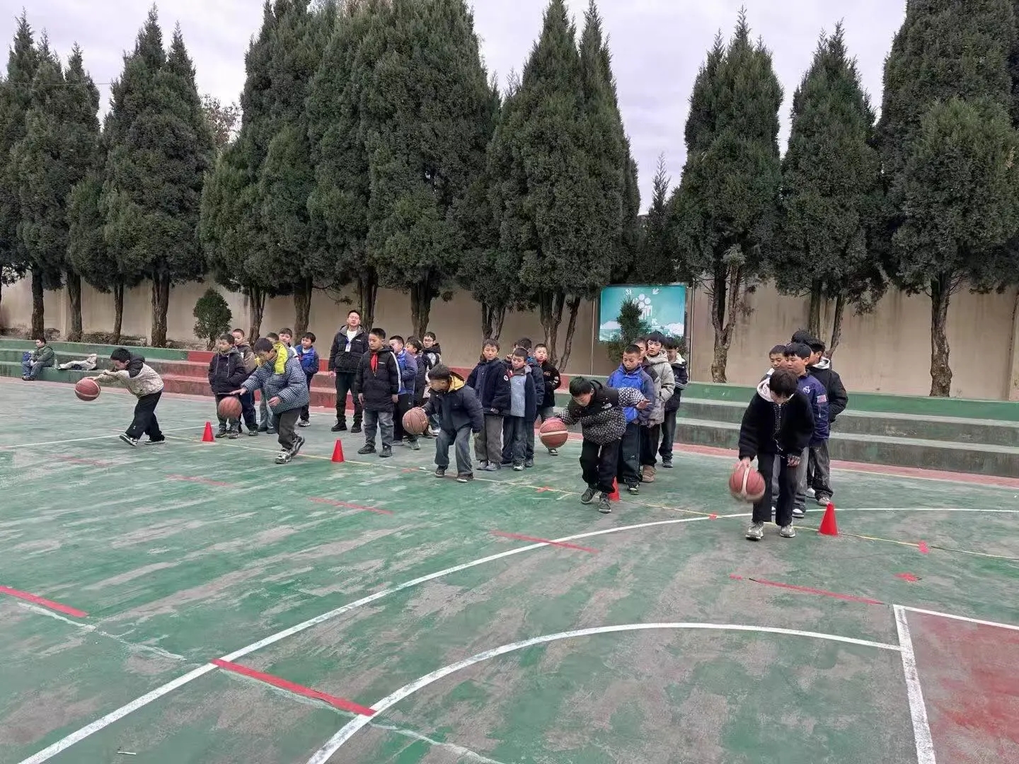 1768275015448820.jpg 微信圖片_20260113102104.jpg