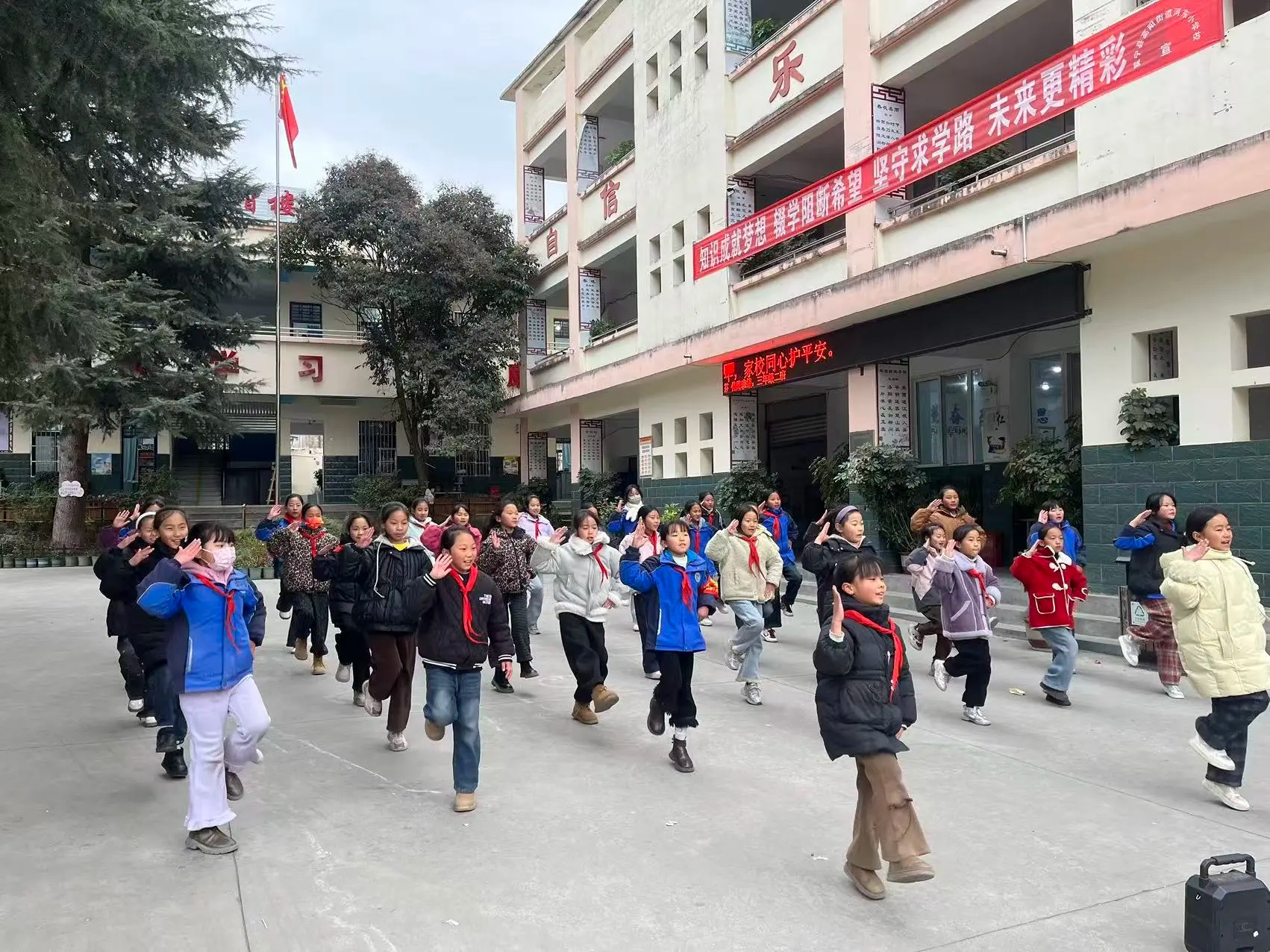 1768275026529671.jpg 微信圖片_20260113102122.jpg