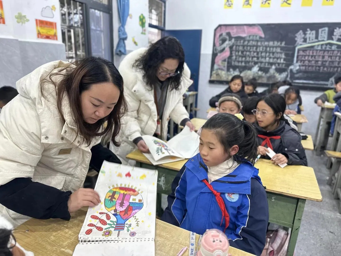 1768275041809259.jpg 微信圖片_20260113102127.jpg