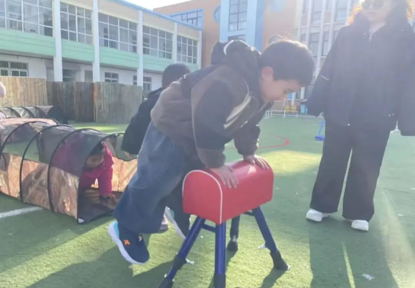 1768276036465659.png 微信圖片_20260113114554_873_72.png