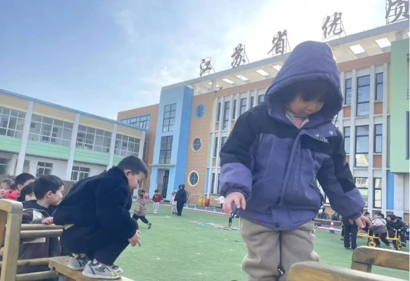 1768276064582118.png 微信圖片_20260113114555_875_72.png