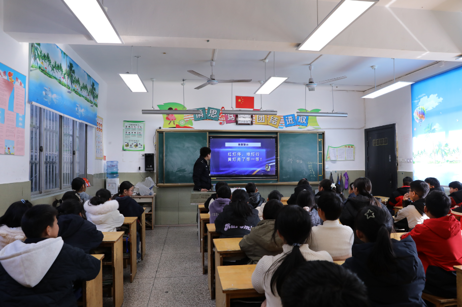 1768284594421201.png 微信圖片_20260113140718.png