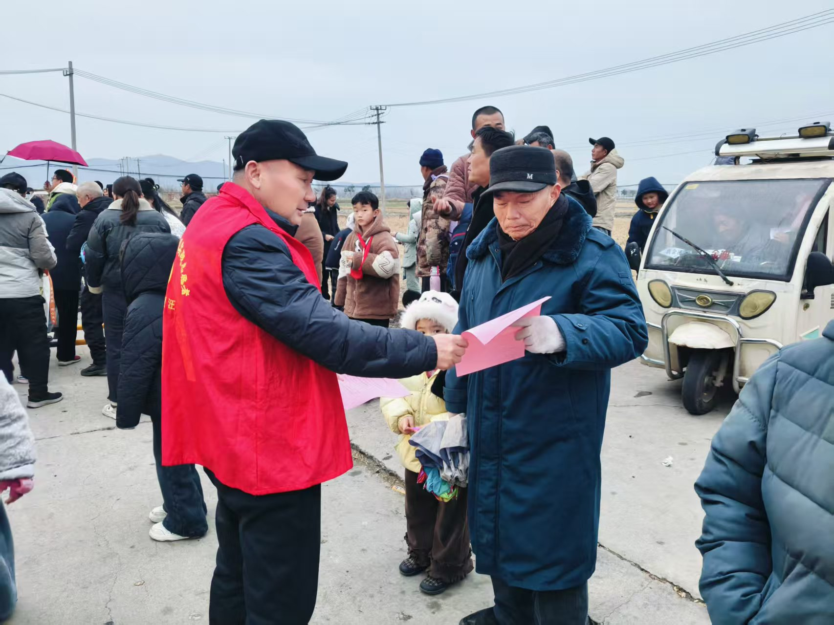 1768284852217470.png 紫莊村1月 (1).png