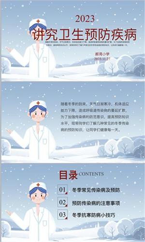 1768285838824663.jpg 1.jpg