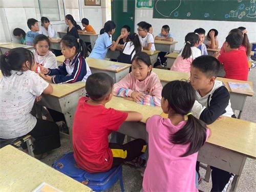 1768285872815752.jpg 1631004996776981_看圖王.jpg