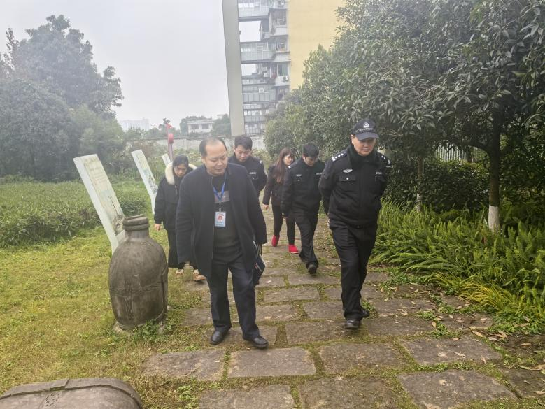 1768286177829700.png 圖片2.png