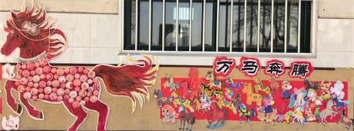 1768286380761902.jpg 5d9bec6faa8ec3e35524462af5816adf_看圖王.jpg