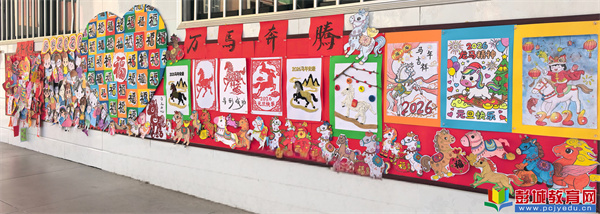 1768286390533532.jpg 9d7eaada560ca8a42722facea5c05bb7.jpg