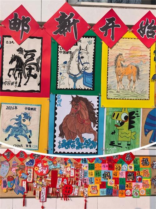 1768286410983211.jpg 9f70412a733be895c7669026e33b5e6a_看圖王.jpg