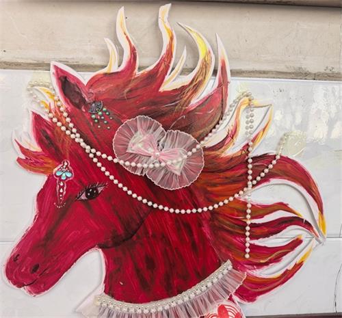 1768286420609675.jpg 29c5b13b52733e2ed77343262d443957_看圖王.jpg