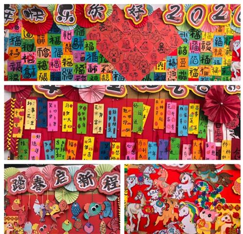 1768286431225911.jpg 397da4be22020a3b0027d334c6a6858b_看圖王.jpg