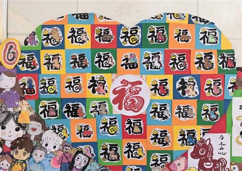 1768286441622145.jpg b61dcb7dc96c6975c78e27b2ee41c010_看圖王.jpg