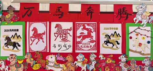 1768286455375772.jpg dbd8c4628c543547388cc345758029b2_看圖王.jpg