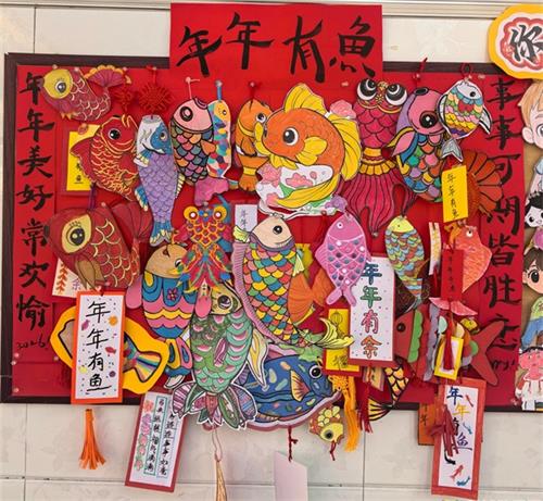 1768286465987417.jpg f6414ff629b62ac10c2b0e3a874d4832_看圖王.jpg