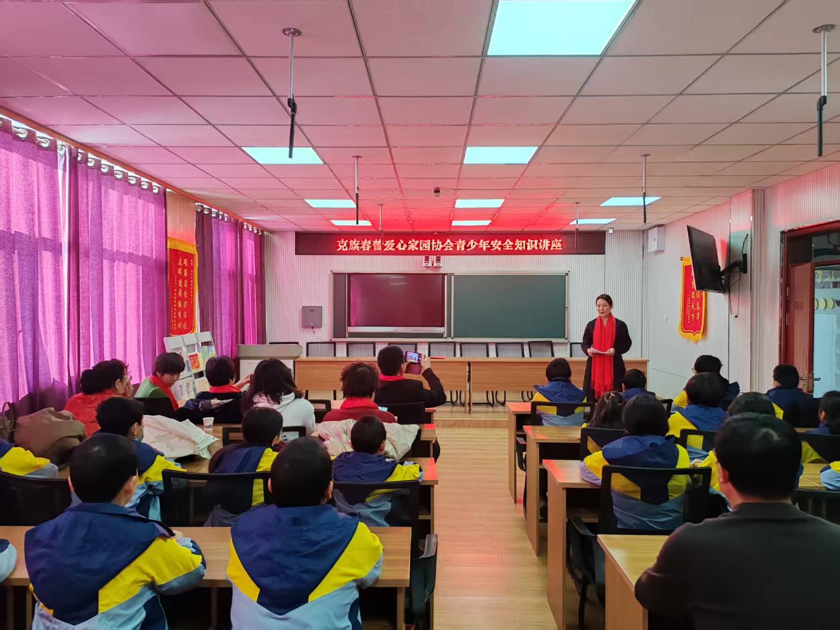 1768287653214092.png 圖片11.png