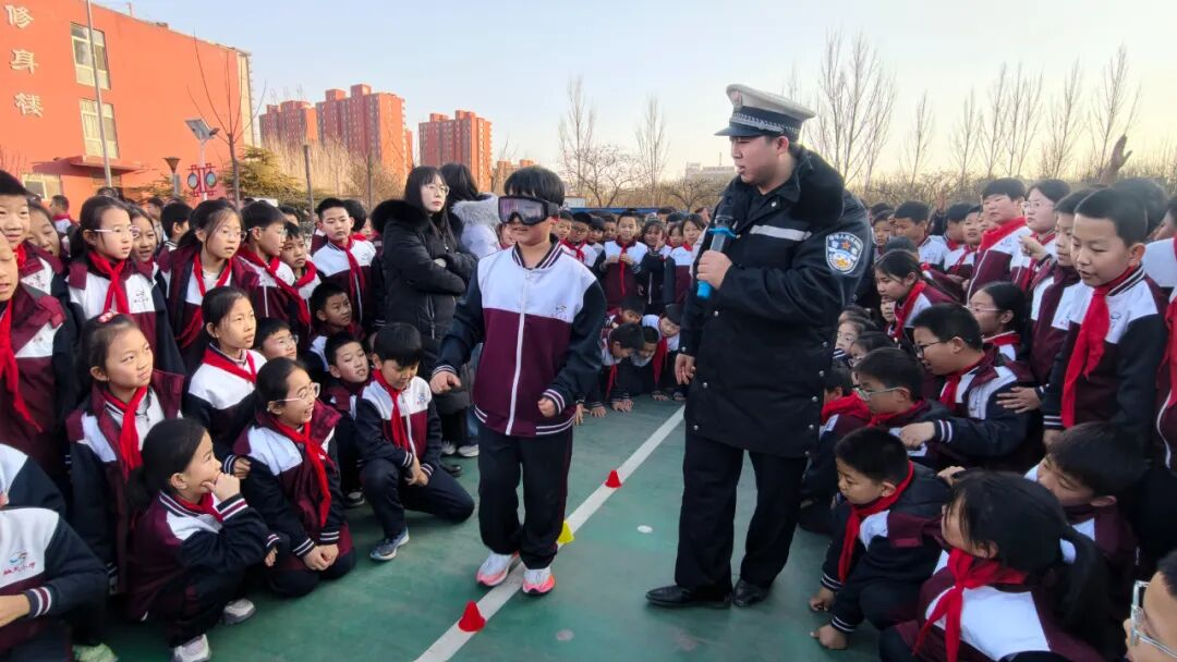 1768287752710373.png 1.13肅寧3.png