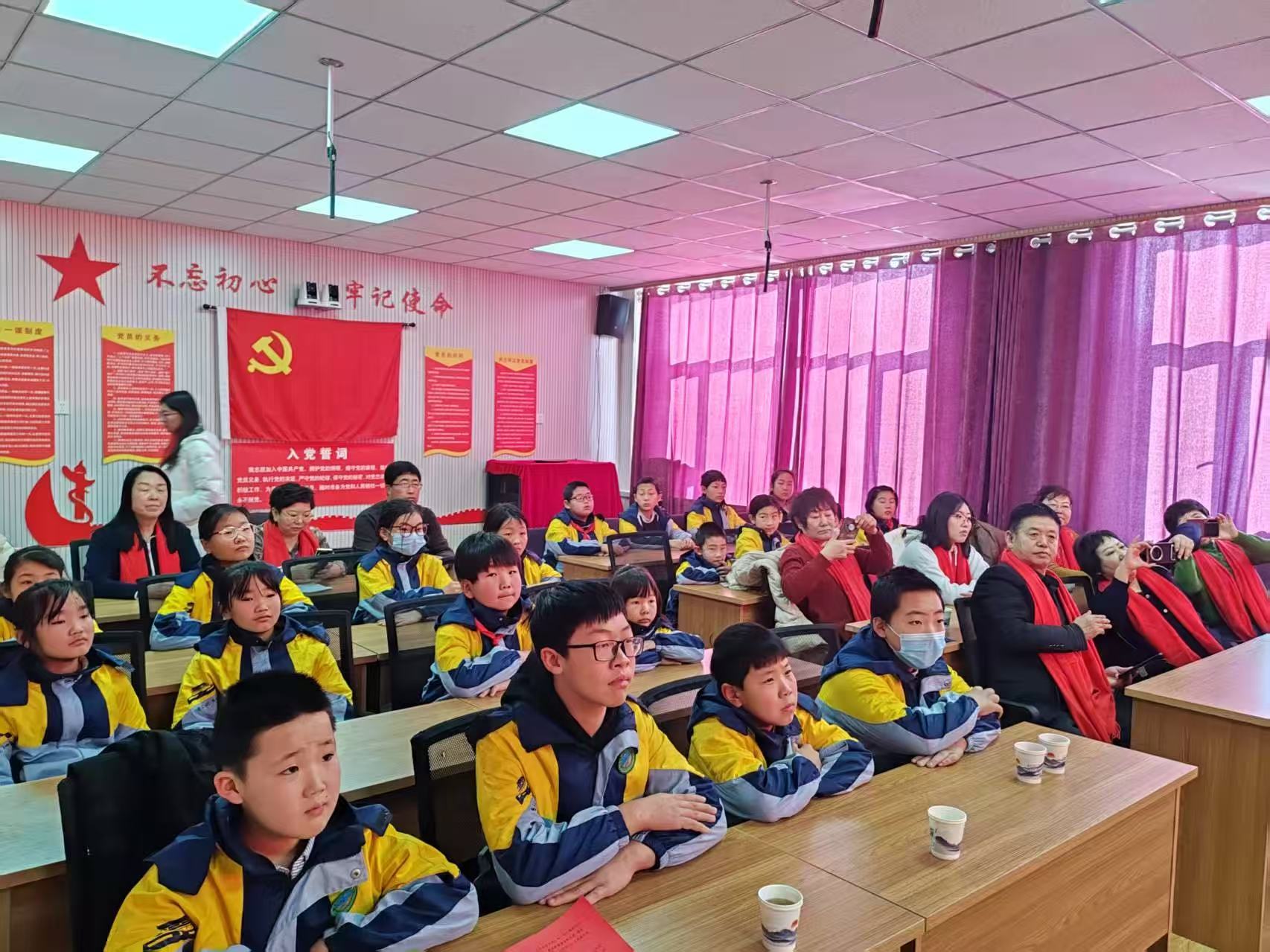 1768287848994174.jpg 微信圖片_20260113150320_771_145.jpg