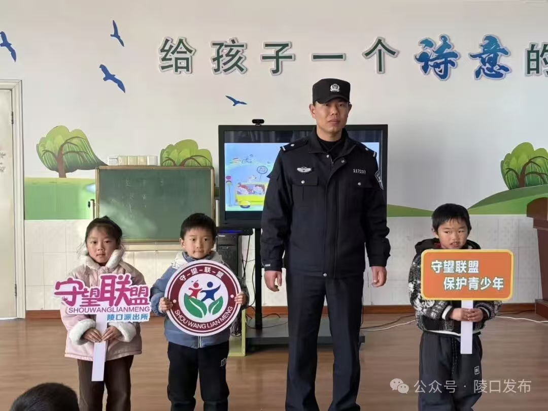 1768288455558450.jpg 微信圖片_20260113133219_1012_95.jpg