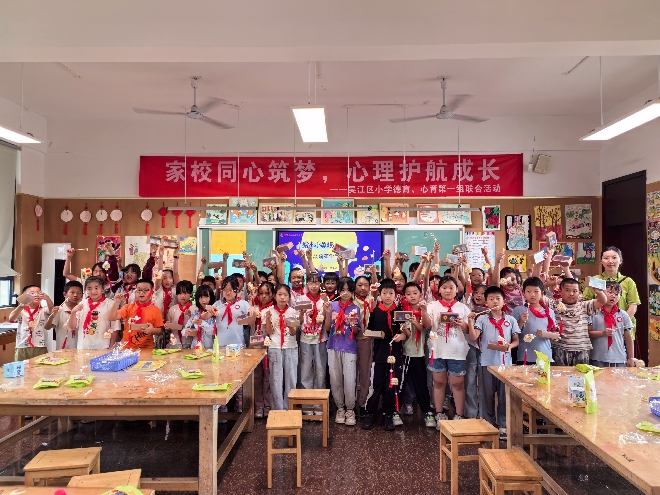 1768289804485338.jpg 2.jpg