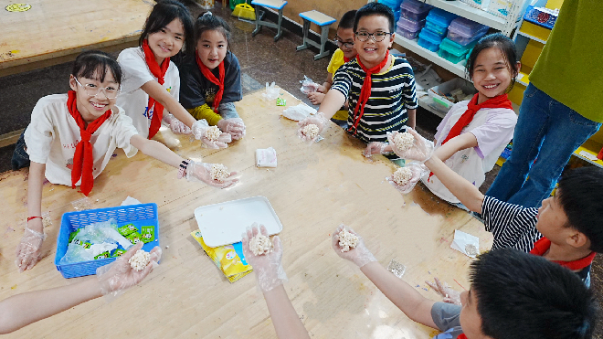 1768289974643006.png 3.png