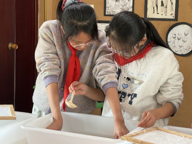 1768290091650043.jpg 4.jpg