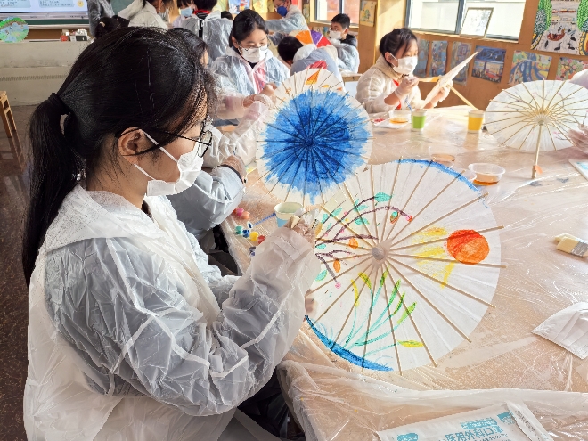 1768290116981843.jpg 5.jpg