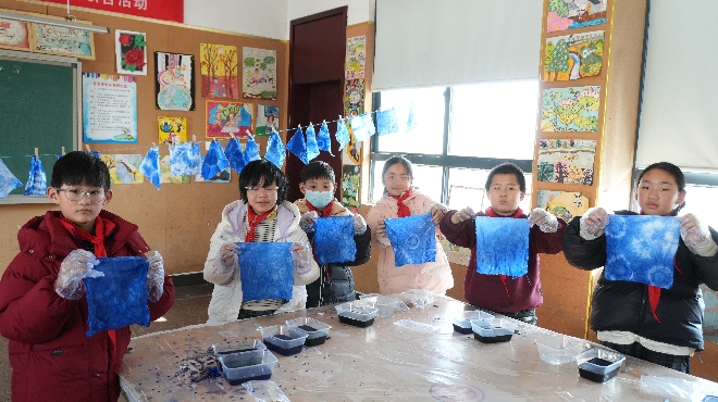 1768290134618915.jpg 6.jpg