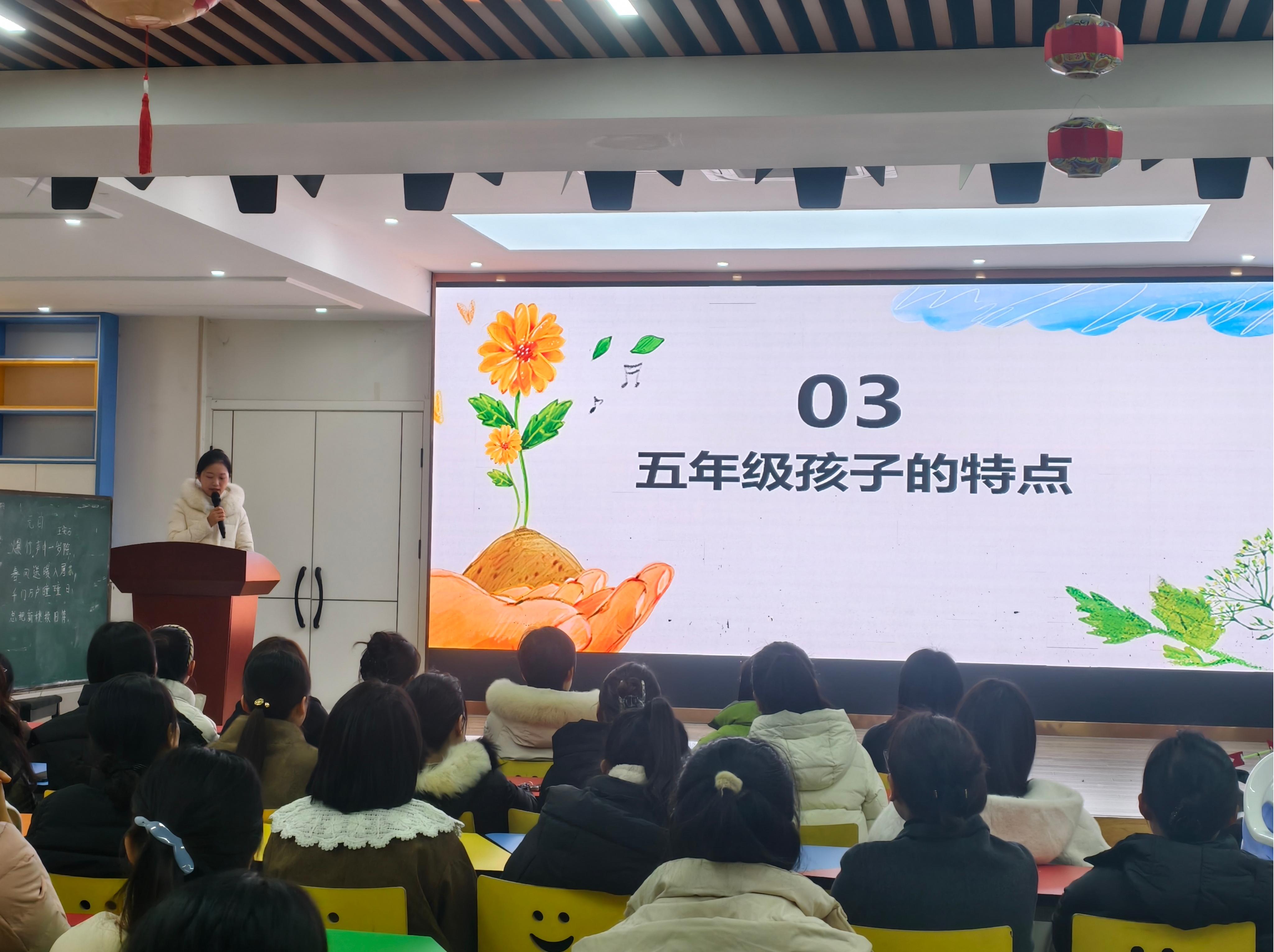 1768354255303836.jpg 微信圖片_20251230182508_43_153.jpg