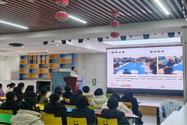 1768354318826112.jpg 202512311632496654a4sap.jpg