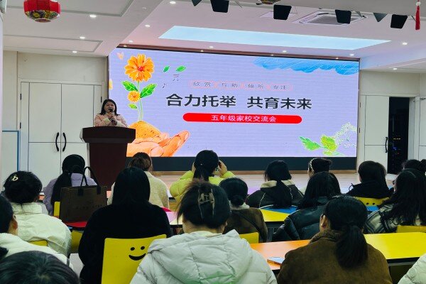 1768354446497665.jpg 20251231163249672jddf13.jpg