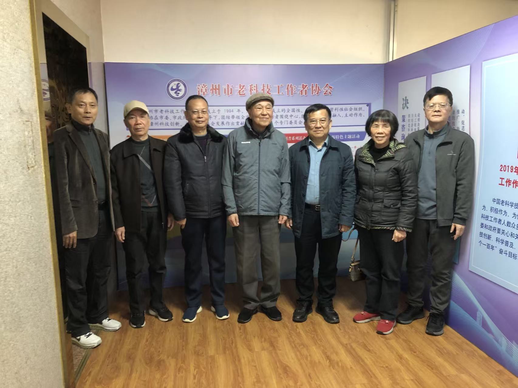 1768355350806668.jpg 1.jpg