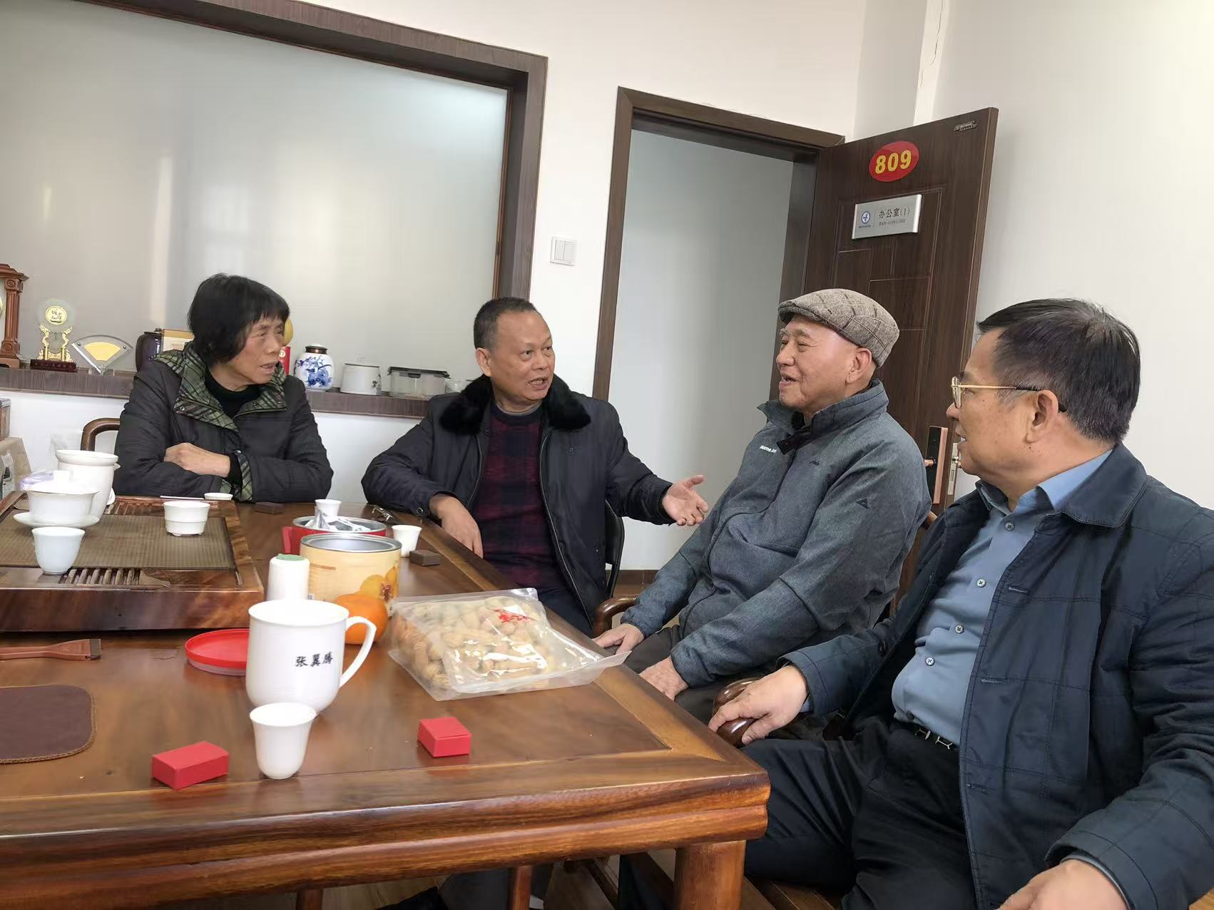 1768355391296984.jpg 2.jpg