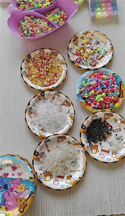 1768372595147471.jpg 9a9cb46ce23890988685a758531c673c_看圖王.jpg