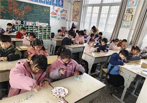 1768372617889545.jpg 19a9e082e8445ed91ca1ed0f99333533_看圖王.jpg