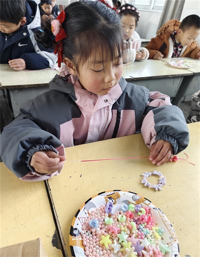 1768372627158876.jpg 7275d66baeaf0d544515e1062e90ed2b_看圖王.jpg