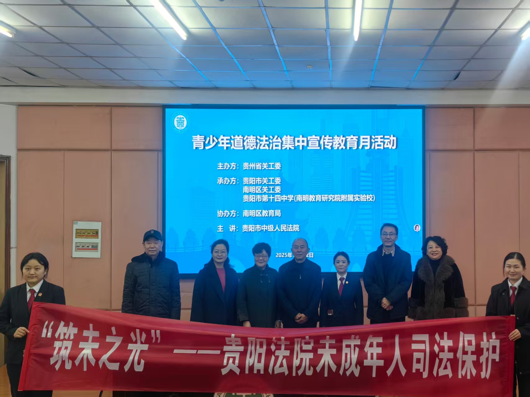 1768373000548693.jpg 677c3059b2440cc87818602e9dbe95a.jpg