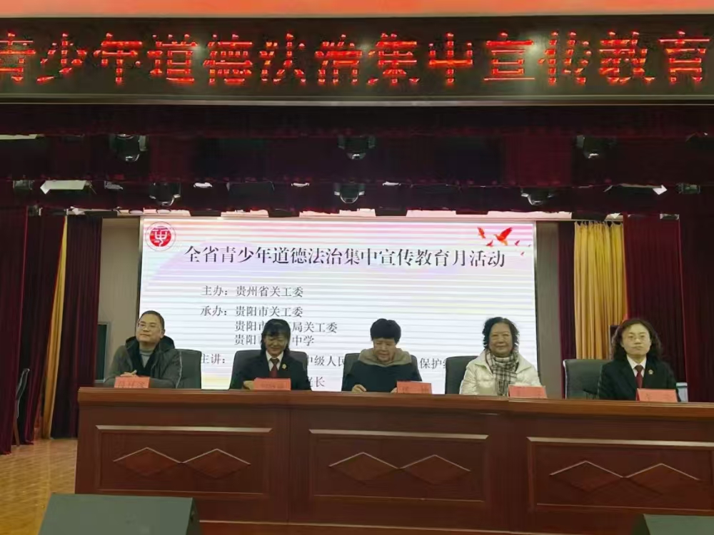 1768373157506091.jpg 1768373157506091.jpg