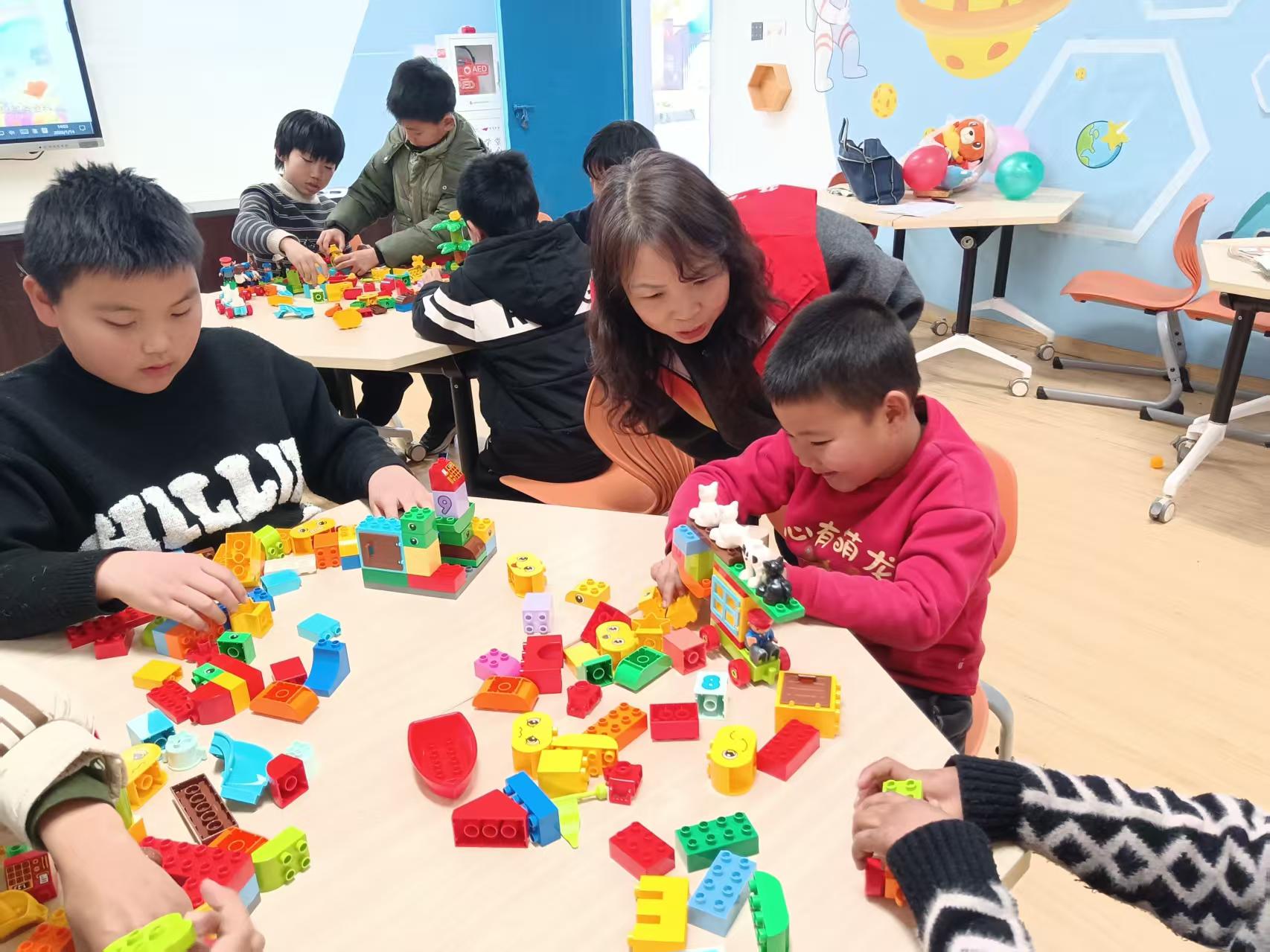 1768374366170267.jpg 微信圖片_20260114144716_74_344.jpg